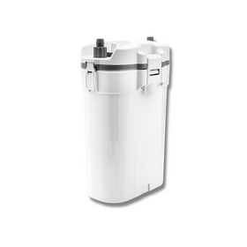 UNS Delta Aquarium Canister Filter