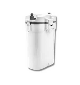 UNS Delta Aquarium Canister Filter