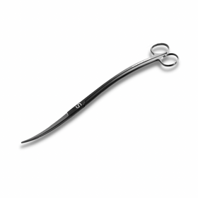 UNS Wave Scissors - Plasma Edition