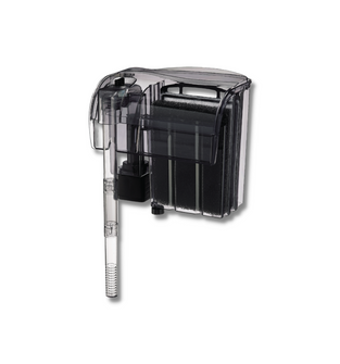 Aquarium Masters Power Filter - Model 10