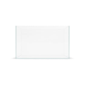 UNS 3N Rimless Aquarium