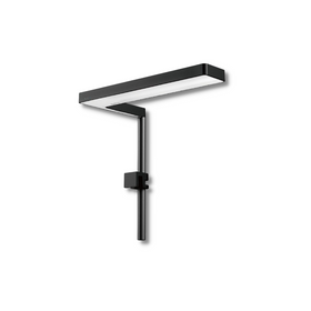 ONF Flat Nano Plus Aquarium Light