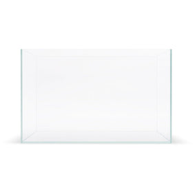 UNS 120U Rimless Aquarium