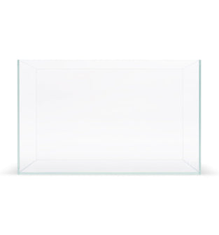 UNS 120U Rimless Aquarium