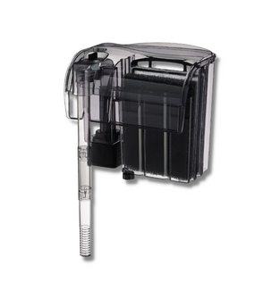 Aquarium Masters Power Filter - Model 55