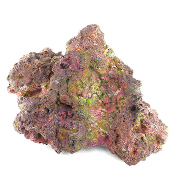 Hand Crafted Fuji Stone 10