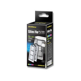 Slim Flo Filter Cartridge for SF-120