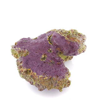 Ku-Pang Boulder 10"X8"X5" - 780