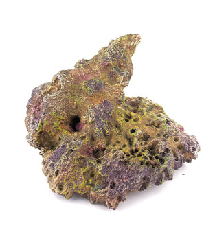 Ku-Pang Shelf 9"X8"X6" - 763