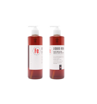 Ultum Nature Liquid Iron