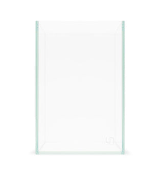 UNS 16T Rimless Aquarium