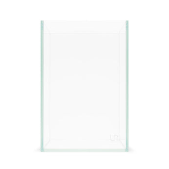 UNS 16T Rimless Aquarium