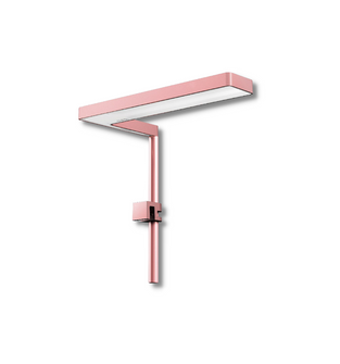 ONF Flat Nano Aquarium Light