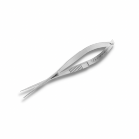 UNS Spring Straight Scissors