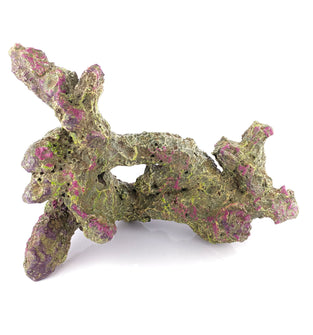 Tonga Branch 10"X8"X5" - 755