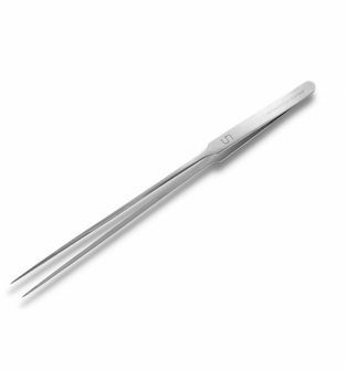 UNS Straight Tweezer