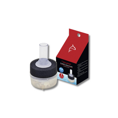 Aquatop Classic Aqua Flow Sponge Filter CAF-10