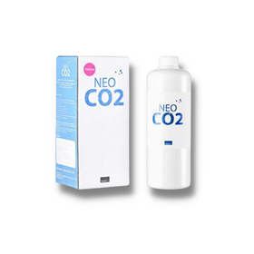 Aquario Neo CO2 DIY Kit