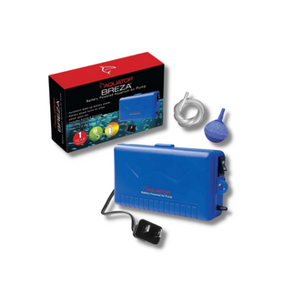 Aquatop Breza Battery Air Pump
