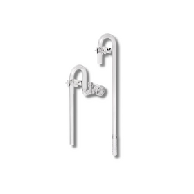 Aquario Neo Flow Premium Set