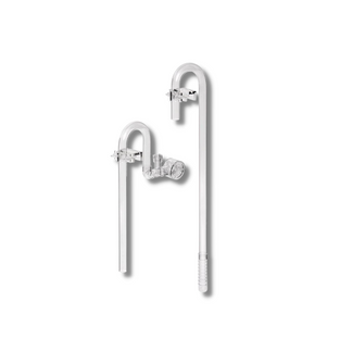 Aquario Neo Flow Premium Set