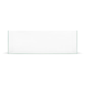 UNS 90L Rimless Aquarium