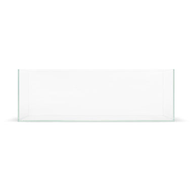 UNS 90L Rimless Aquarium