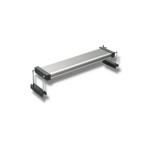 Twinstar CA Line Aquarium Light