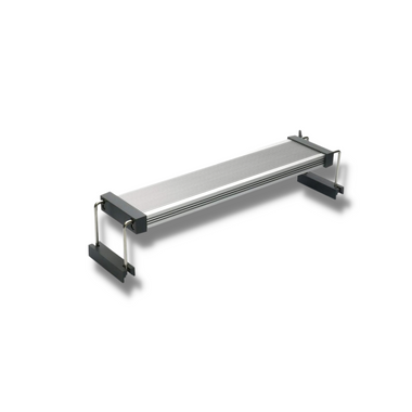 Twinstar CA Line Aquarium Light