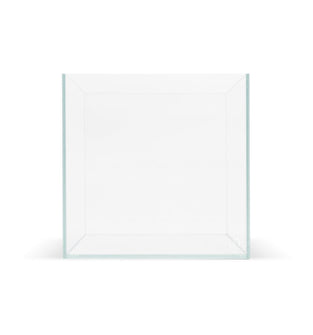 UNS 30C Rimless Aquarium