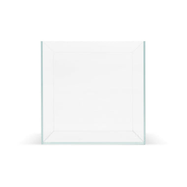 UNS 30C Rimless Aquarium